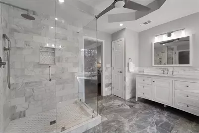 190 Red Hawk Trail, Alpharetta, GA 30022 - Photo 28