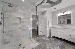 190 Red Hawk Trail, Alpharetta, GA 30022 - Photo 28