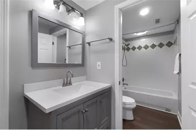 190 Red Hawk Trail, Alpharetta, GA 30022 - Photo 36