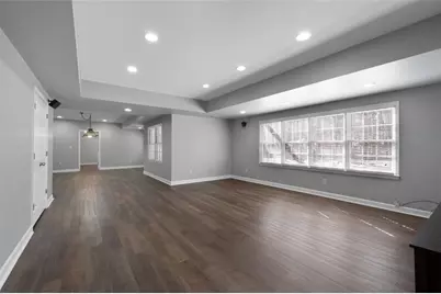 190 Red Hawk Trail, Alpharetta, GA 30022 - Photo 30