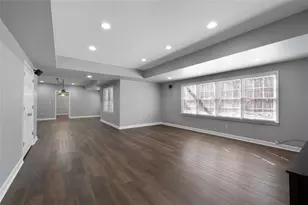 190 Red Hawk Trail, Alpharetta, GA 30022 - Photo 30