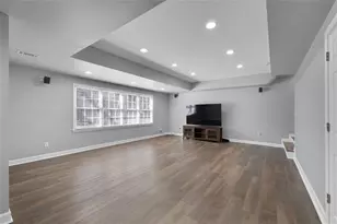 190 Red Hawk Trail, Alpharetta, GA 30022 - Photo 32