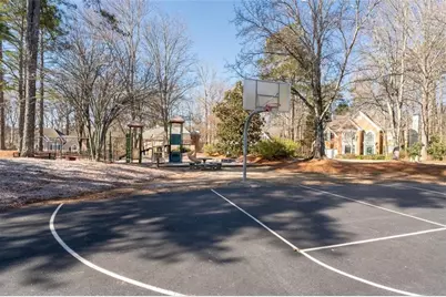 190 Red Hawk Trail, Alpharetta, GA 30022 - Photo 46