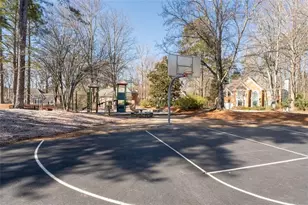 190 Red Hawk Trail, Alpharetta, GA 30022 - Photo 46