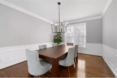 190 Red Hawk Trail, Alpharetta, GA 30022 - Photo 12