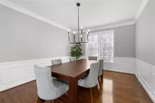 190 Red Hawk Trail, Alpharetta, GA 30022 - Photo 12