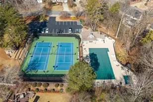 190 Red Hawk Trail, Alpharetta, GA 30022 - Photo 44