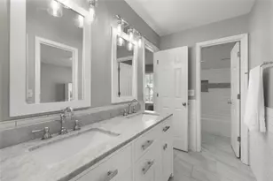 190 Red Hawk Trail, Alpharetta, GA 30022 - Photo 22