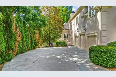 9005 Old Southwick Pass, Alpharetta, GA 30022 - Photo 80