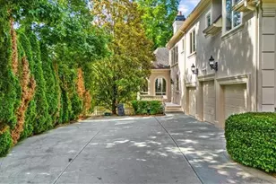 9005 Old Southwick Pass, Alpharetta, GA 30022 - Photo 80