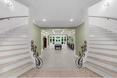 9005 Old Southwick Pass, Alpharetta, GA 30022 - Photo 50