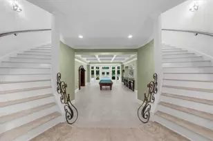 9005 Old Southwick Pass, Alpharetta, GA 30022 - Photo 50