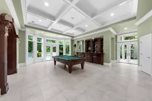 9005 Old Southwick Pass, Alpharetta, GA 30022 - Photo 52