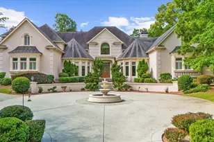 9005 Old Southwick Pass, Alpharetta, GA 30022 - Photo 2