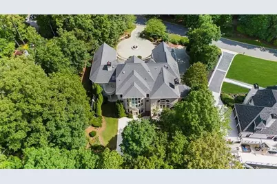 9005 Old Southwick Pass, Alpharetta, GA 30022 - Photo 78