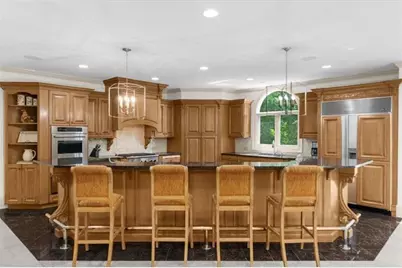 9005 Old Southwick Pass, Alpharetta, GA 30022 - Photo 14