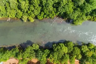 9005 Old Southwick Pass, Alpharetta, GA 30022 - Photo 96