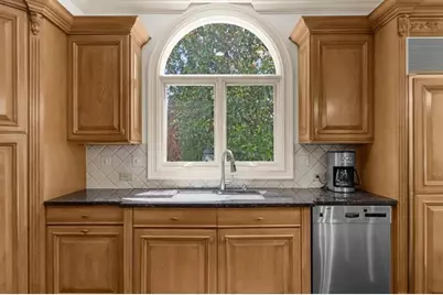 9005 Old Southwick Pass, Alpharetta, GA 30022 - Photo 18