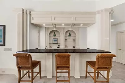 9005 Old Southwick Pass, Alpharetta, GA 30022 - Photo 24