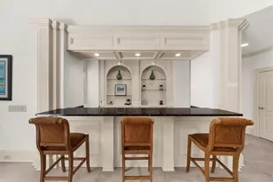 9005 Old Southwick Pass, Alpharetta, GA 30022 - Photo 24