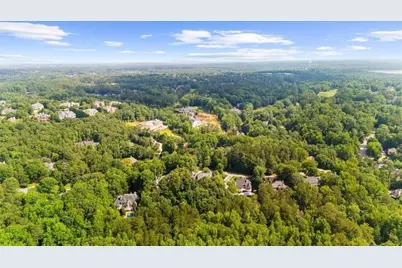 9005 Old Southwick Pass, Alpharetta, GA 30022 - Photo 92