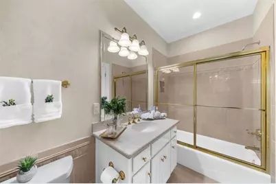 9005 Old Southwick Pass, Alpharetta, GA 30022 - Photo 44