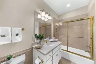 9005 Old Southwick Pass, Alpharetta, GA 30022 - Photo 44