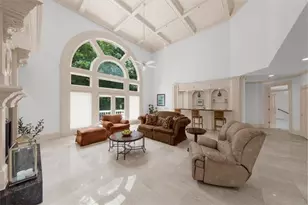 9005 Old Southwick Pass, Alpharetta, GA 30022 - Photo 22