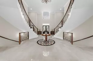 9005 Old Southwick Pass, Alpharetta, GA 30022 - Photo 6