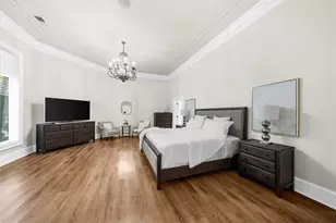 9005 Old Southwick Pass, Alpharetta, GA 30022 - Photo 60