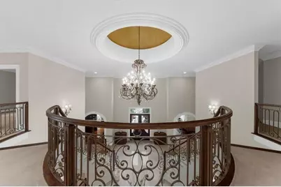 9005 Old Southwick Pass, Alpharetta, GA 30022 - Photo 36