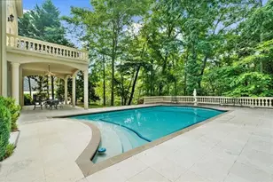 9005 Old Southwick Pass, Alpharetta, GA 30022 - Photo 88