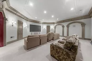 9005 Old Southwick Pass, Alpharetta, GA 30022 - Photo 58