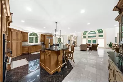 9005 Old Southwick Pass, Alpharetta, GA 30022 - Photo 12