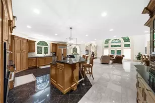 9005 Old Southwick Pass, Alpharetta, GA 30022 - Photo 12