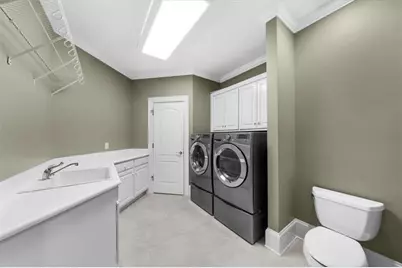 9005 Old Southwick Pass, Alpharetta, GA 30022 - Photo 72