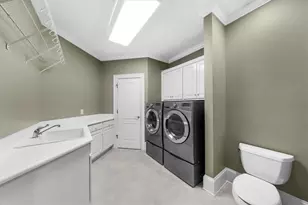 9005 Old Southwick Pass, Alpharetta, GA 30022 - Photo 72