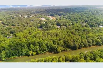 9005 Old Southwick Pass, Alpharetta, GA 30022 - Photo 94