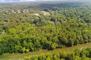 9005 Old Southwick Pass, Alpharetta, GA 30022 - Photo 94