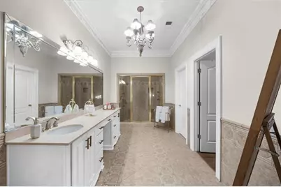 9005 Old Southwick Pass, Alpharetta, GA 30022 - Photo 62