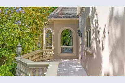 9005 Old Southwick Pass, Alpharetta, GA 30022 - Photo 82