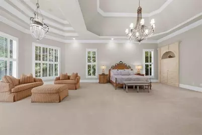 9005 Old Southwick Pass, Alpharetta, GA 30022 - Photo 28