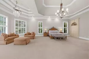 9005 Old Southwick Pass, Alpharetta, GA 30022 - Photo 28