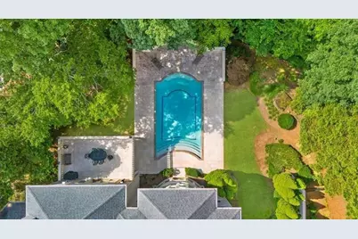 9005 Old Southwick Pass, Alpharetta, GA 30022 - Photo 86