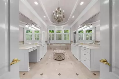 9005 Old Southwick Pass, Alpharetta, GA 30022 - Photo 30