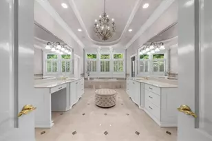 9005 Old Southwick Pass, Alpharetta, GA 30022 - Photo 30