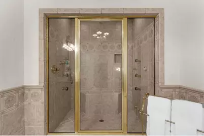 9005 Old Southwick Pass, Alpharetta, GA 30022 - Photo 64