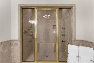 9005 Old Southwick Pass, Alpharetta, GA 30022 - Photo 64