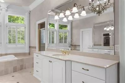 9005 Old Southwick Pass, Alpharetta, GA 30022 - Photo 32