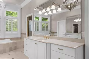 9005 Old Southwick Pass, Alpharetta, GA 30022 - Photo 32